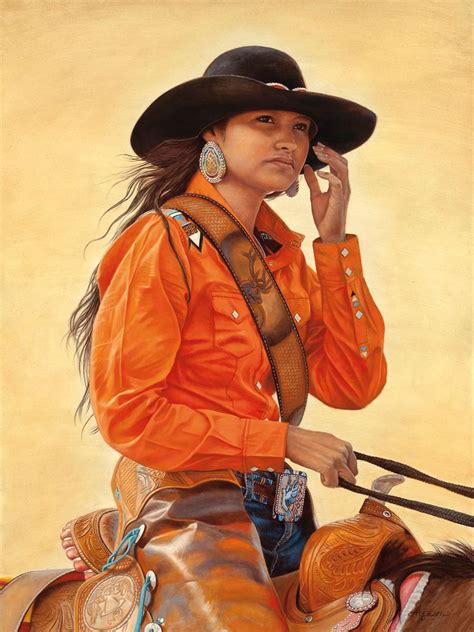 indian cowgirl|240 Cowgirl & Indian ideas 